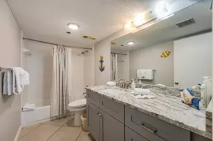 1114 Santa Rosa Blvd, Fort Walton Beach, FL 32548 - Photo 25