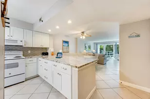 1114 Santa Rosa Blvd, Fort Walton Beach, FL 32548 - Photo 3
