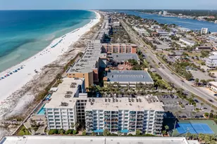 1114 Santa Rosa Blvd, Fort Walton Beach, FL 32548 - Photo 59