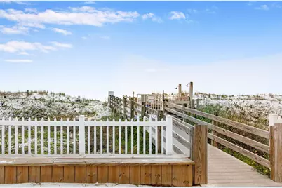 1114 Santa Rosa Boulevard #UNIT 208, Fort Walton Beach, FL 32548 - Photo 35