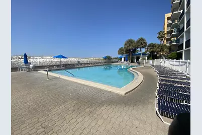 1114 Santa Rosa Boulevard #UNIT 208, Fort Walton Beach, FL 32548 - Photo 37
