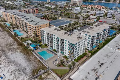 1114 Santa Rosa Boulevard #UNIT 208, Fort Walton Beach, FL 32548 - Photo 63