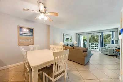 1114 Santa Rosa Boulevard #UNIT 208, Fort Walton Beach, FL 32548 - Photo 11