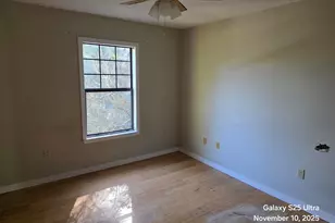 168 Ridge Lake Rd, Crestview, FL 32536 - Photo 7