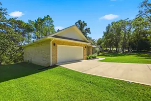100 Hidden Lakes Trail, Defuniak Springs, FL 32433 - Photo 23