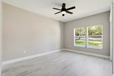 100 Hidden Lakes Trail, Defuniak Springs, FL 32433 - Photo 29