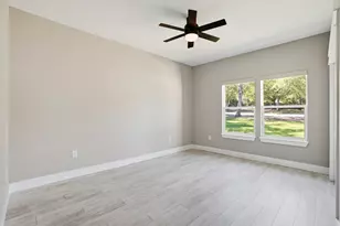 100 Hidden Lakes Trail, Defuniak Springs, FL 32433 - Photo 29