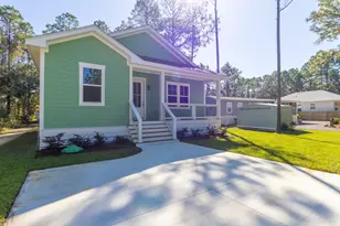 79 S 4th St, Santa Rosa Beach, FL 32459 - Photo 1