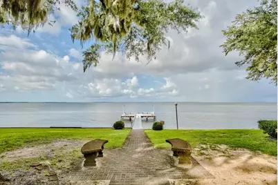 3871 Indian Trail #5A, Destin, FL 32541 - Photo 23