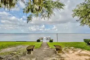 3871 Indian Trail, Destin, FL 32541 - Photo 23