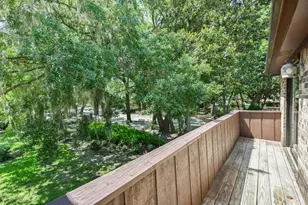 3871 Indian Trail, Destin, FL 32541 - Photo 17
