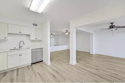 3871 Indian Trail #5A, Destin, FL 32541 - Photo 5