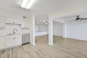 3871 Indian Trail, Destin, FL 32541 - Photo 5