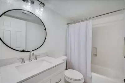 3871 Indian Trail #5A, Destin, FL 32541 - Photo 15