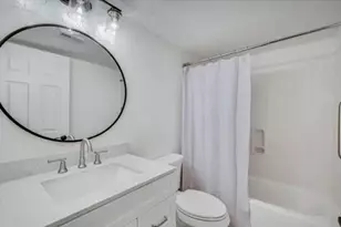 3871 Indian Trail, Destin, FL 32541 - Photo 15