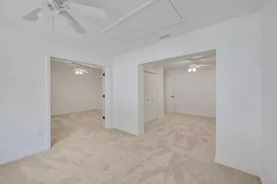 3871 Indian Trail #5A, Destin, FL 32541 - Photo 9