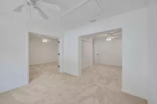 3871 Indian Trail, Destin, FL 32541 - Photo 9