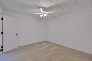 3871 Indian Trail, Destin, FL 32541 - Photo 13