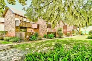 3871 Indian Trail, Destin, FL 32541 - Photo 19