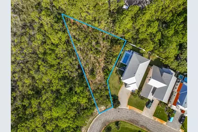 55 Shelley's Way, Miramar Beach, FL 32550 - Photo 11
