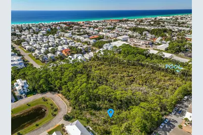 55 Shelley's Way, Miramar Beach, FL 32550 - Photo 3