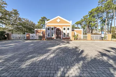 55 Shelley's Way, Miramar Beach, FL 32550 - Photo 13