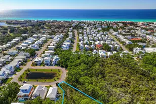 55 Shelley's Way, Miramar Beach, FL 32550 - Photo 1