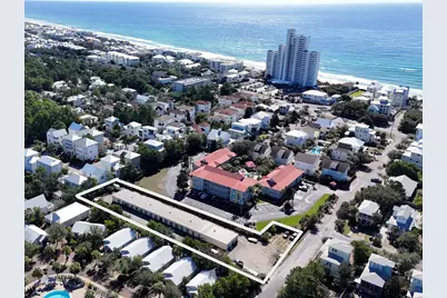 10 Sugar Sand Lane, Santa Rosa Beach, FL 32459 - Photo 3