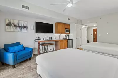 9600 Grand Sandestin Boulevard #3407, Miramar Beach, FL 32550 - Photo 17