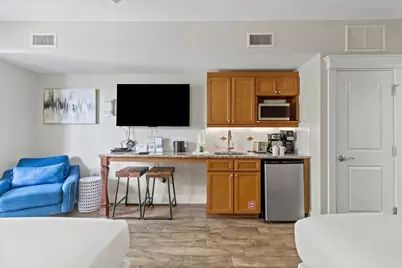 9600 Grand Sandestin Boulevard #3407, Miramar Beach, FL 32550 - Photo 13