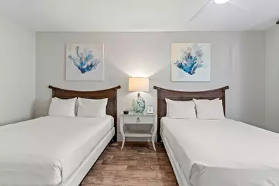 9600 Grand Sandestin Boulevard #3407, Miramar Beach, FL 32550 - Photo 15