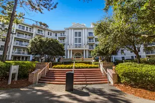9600 Grand Sandestin Blvd, Miramar Beach, FL 32550 - Photo 1