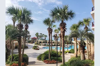4784 Westwinds Drive # 4784, Miramar Beach, FL 32550 - Photo 25