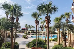 4784 Westwinds Dr, Miramar Beach, FL 32550 - Photo 25