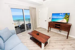 4784 Westwinds Dr, Miramar Beach, FL 32550 - Photo 3