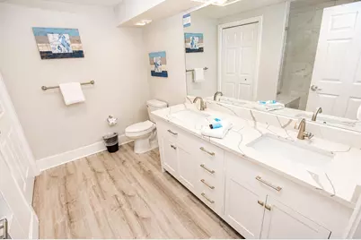 4784 Westwinds Drive # 4784, Miramar Beach, FL 32550 - Photo 13