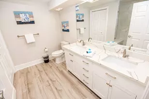 4784 Westwinds Dr, Miramar Beach, FL 32550 - Photo 13