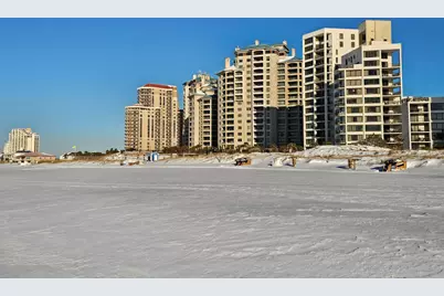 4784 Westwinds Drive # 4784, Miramar Beach, FL 32550 - Photo 27