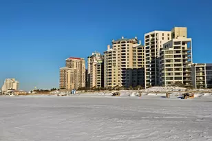 4784 Westwinds Dr, Miramar Beach, FL 32550 - Photo 27