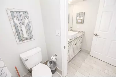 4784 Westwinds Drive # 4784, Miramar Beach, FL 32550 - Photo 19