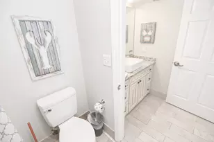 4784 Westwinds Dr, Miramar Beach, FL 32550 - Photo 19