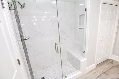 4784 Westwinds Drive # 4784, Miramar Beach, FL 32550 - Photo 15