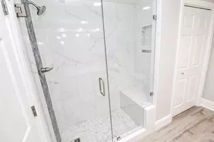 4784 Westwinds Dr, Miramar Beach, FL 32550 - Photo 15