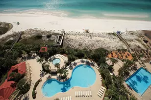 4784 Westwinds Dr, Miramar Beach, FL 32550 - Photo 23