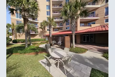 4784 Westwinds Drive # 4784, Miramar Beach, FL 32550 - Photo 29