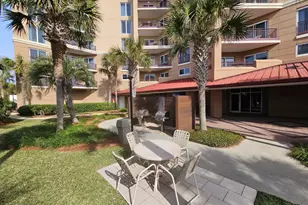 4784 Westwinds Dr, Miramar Beach, FL 32550 - Photo 29