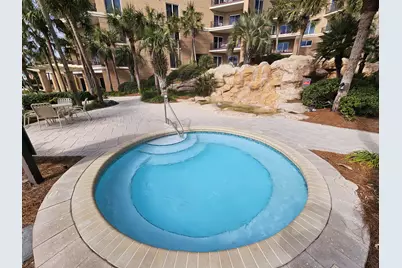4784 Westwinds Drive # 4784, Miramar Beach, FL 32550 - Photo 21