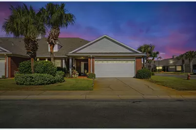 4223 Jade Loop, Destin, FL 32541 - Photo 1