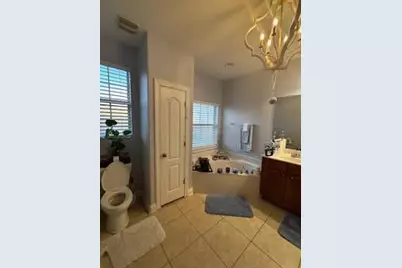 4223 Jade Loop, Destin, FL 32541 - Photo 29