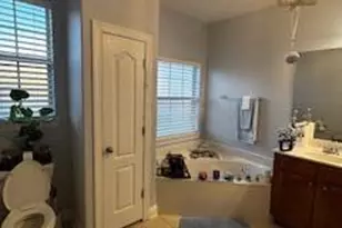 4223 Jade Loop, Destin, FL 32541 - Photo 29